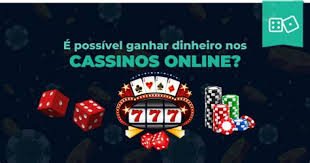 topx one